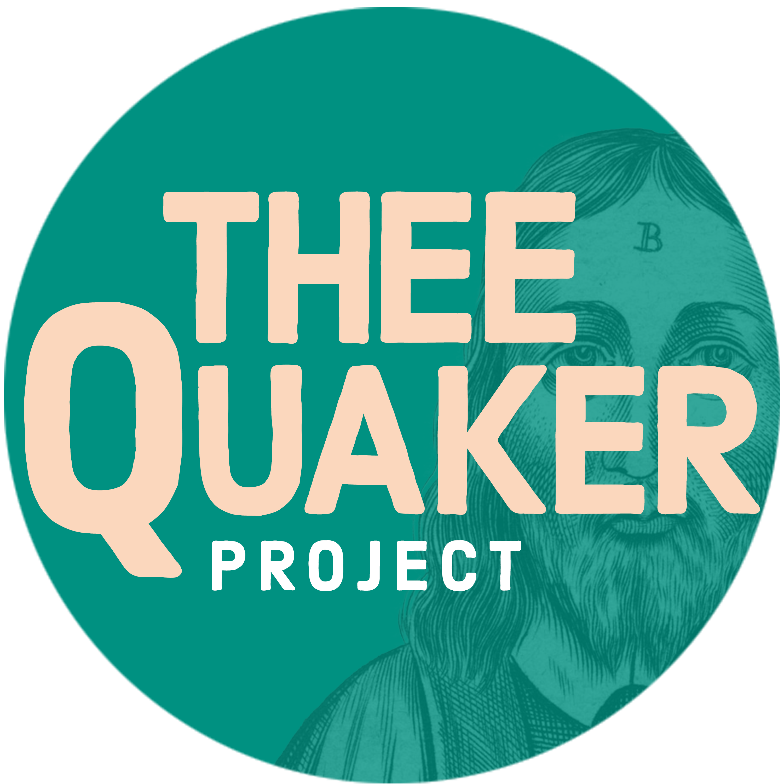 Thee Quaker Project is Awarded Shoemaker Grant