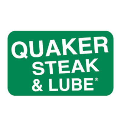 Image for choice number 2