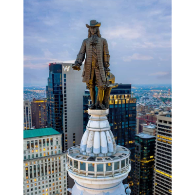 Image for choice number 1