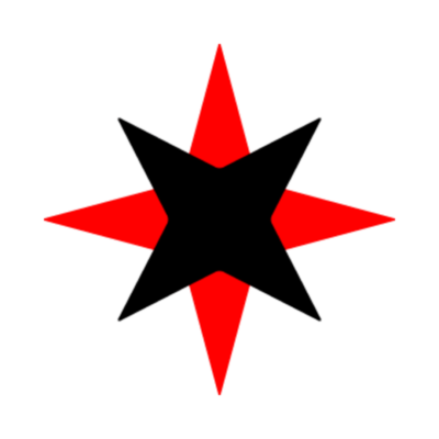 Image for choice number 2