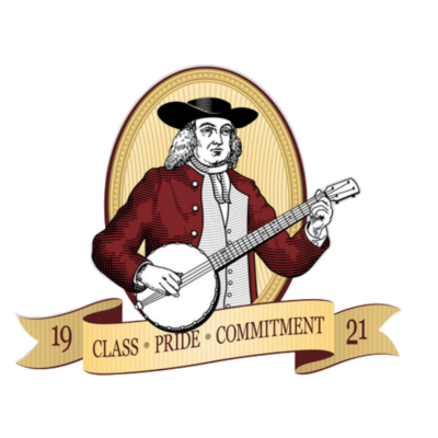 Image for choice number 2