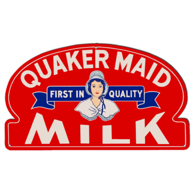 Image for choice number 2